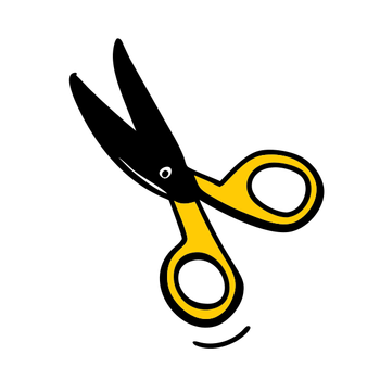 1 (3475).png